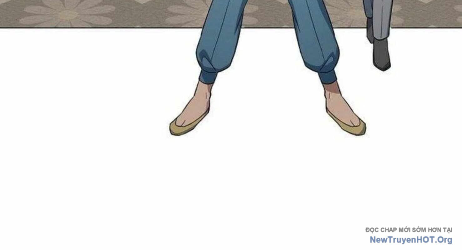 Ma Pháp Quân Chủ: Chapter 15