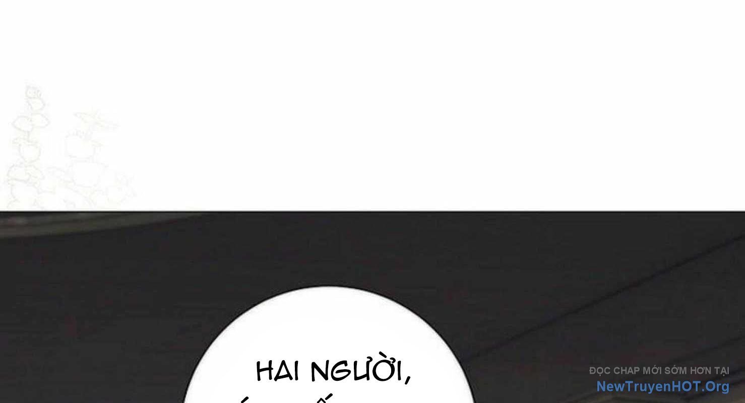 Ma Pháp Quân Chủ: Chapter 15