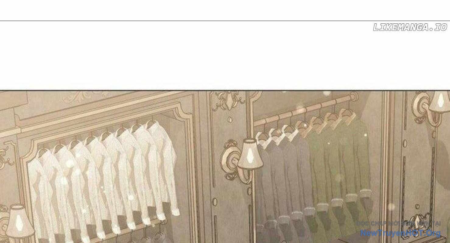 Ma Pháp Quân Chủ: Chapter 15