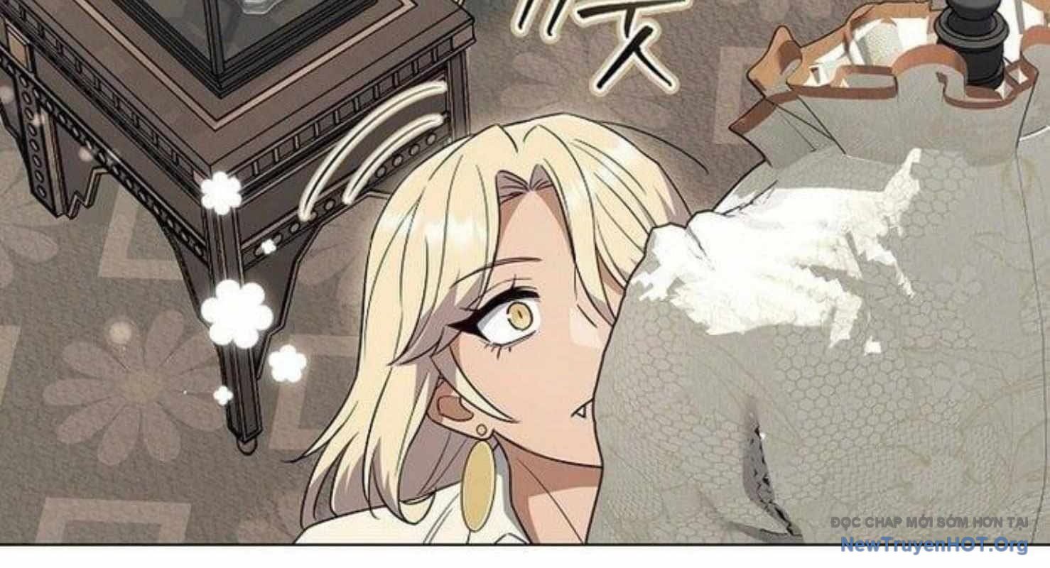 Ma Pháp Quân Chủ: Chapter 15