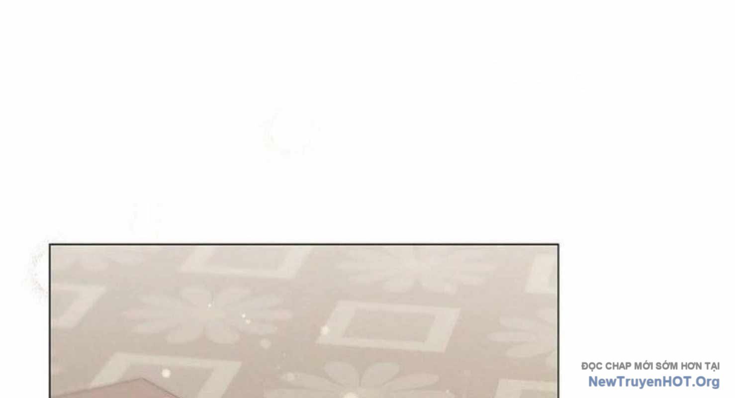 Ma Pháp Quân Chủ: Chapter 15