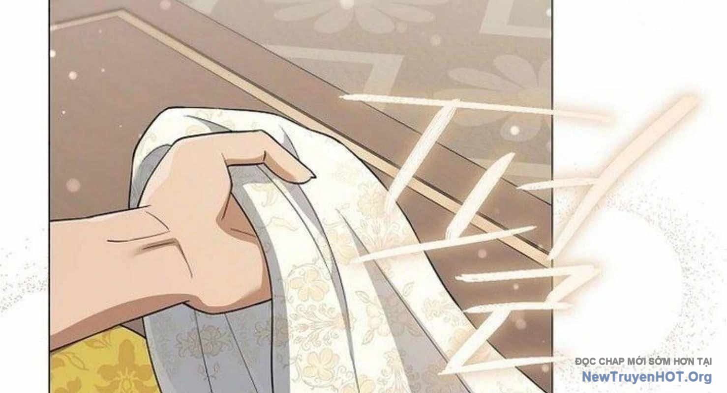 Ma Pháp Quân Chủ: Chapter 15