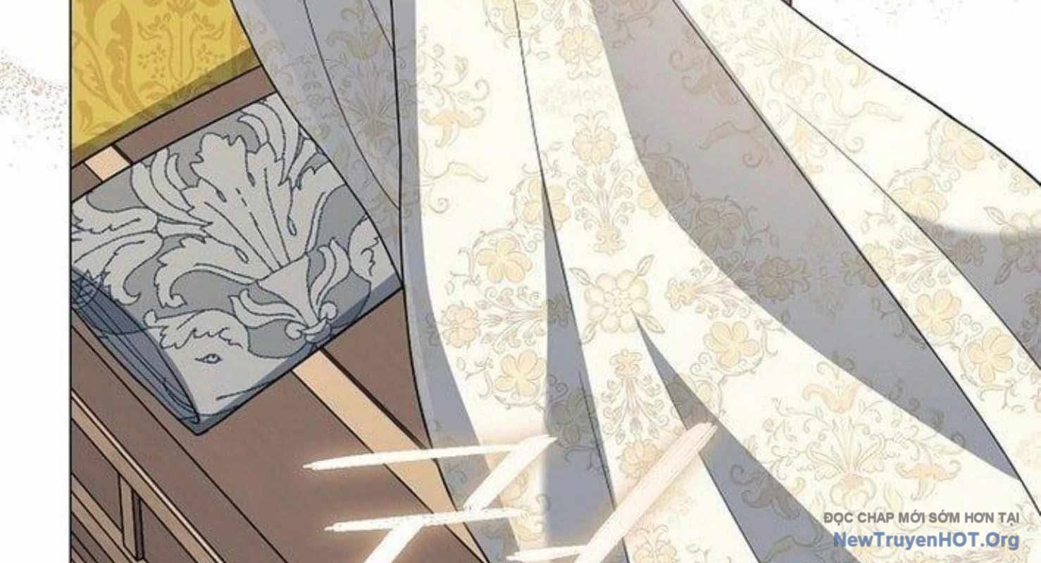 Ma Pháp Quân Chủ: Chapter 15