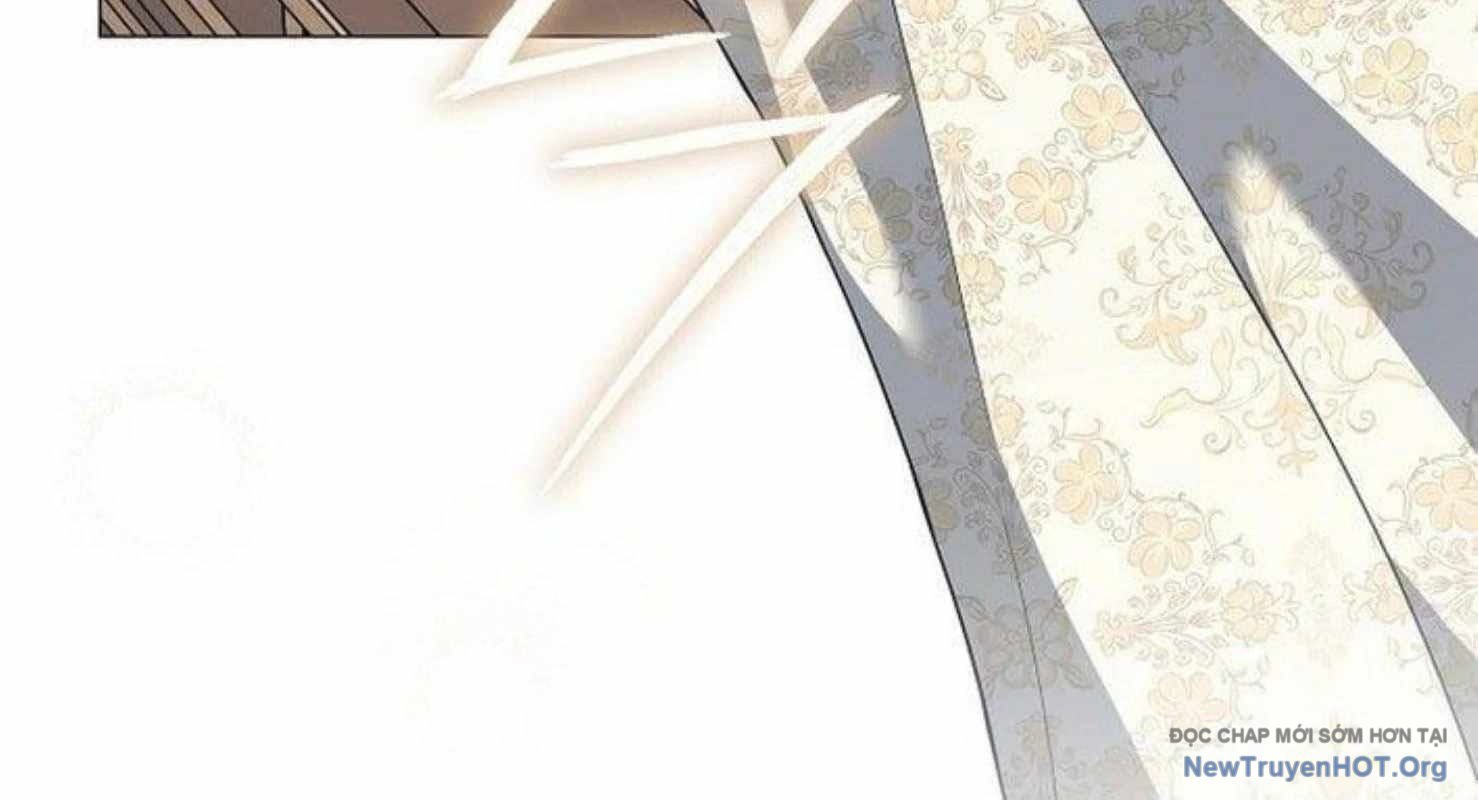 Ma Pháp Quân Chủ: Chapter 15