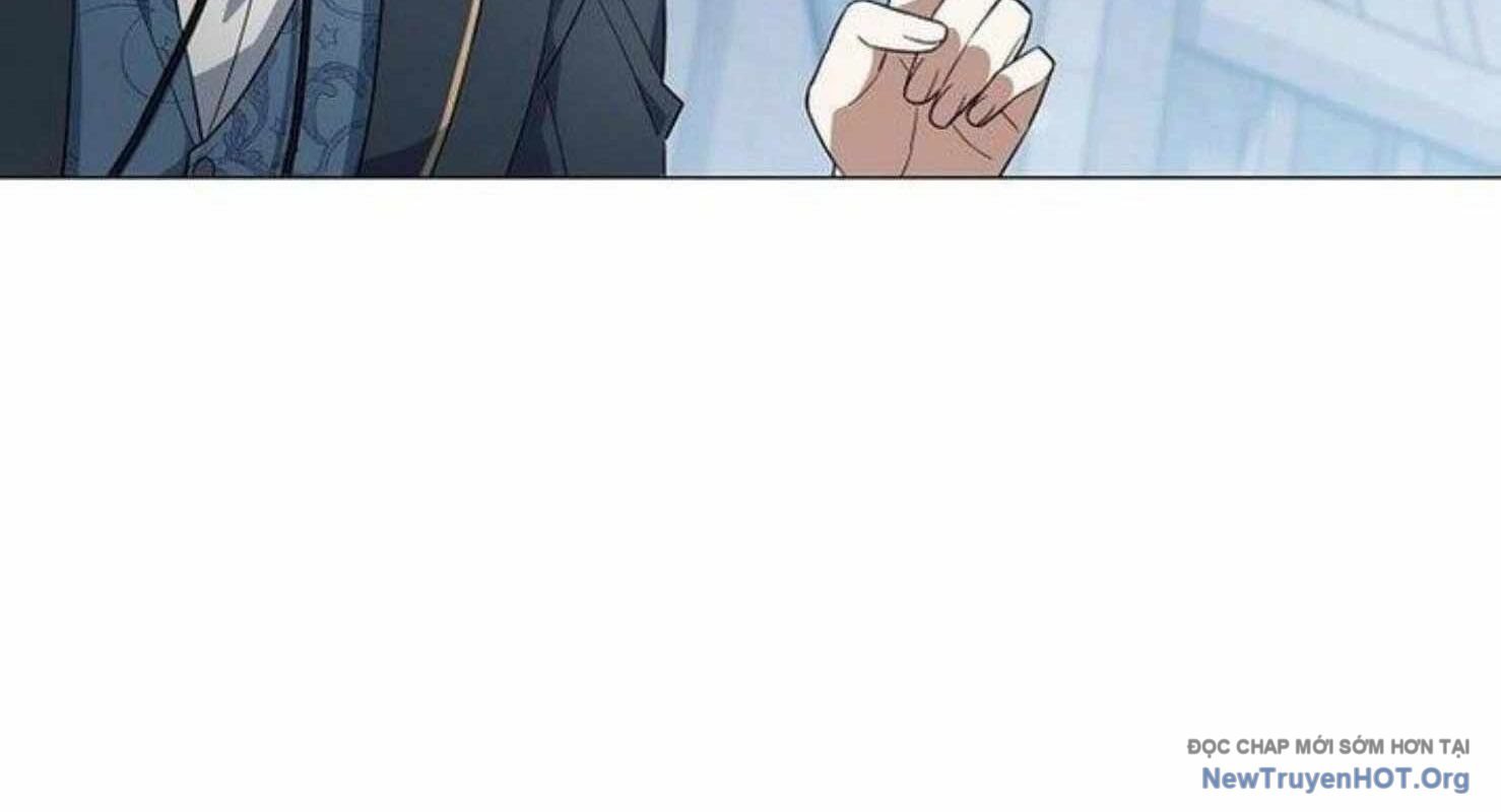 Ma Pháp Quân Chủ: Chapter 15