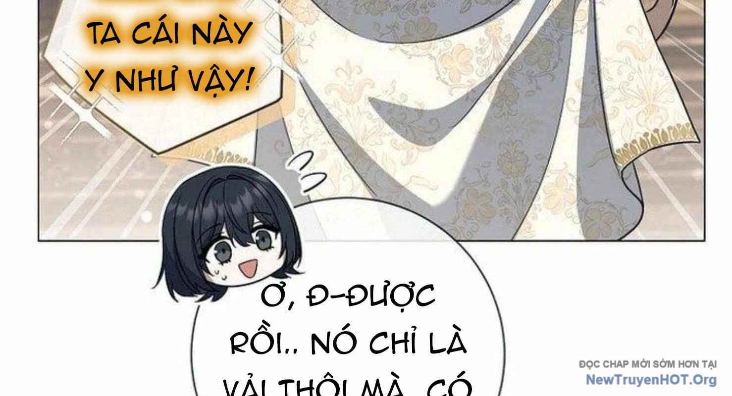 Ma Pháp Quân Chủ: Chapter 15