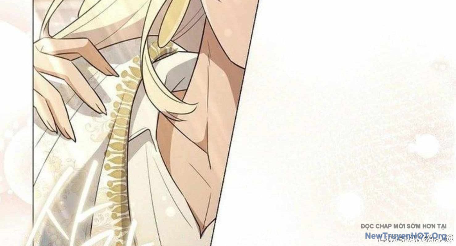 Ma Pháp Quân Chủ: Chapter 15