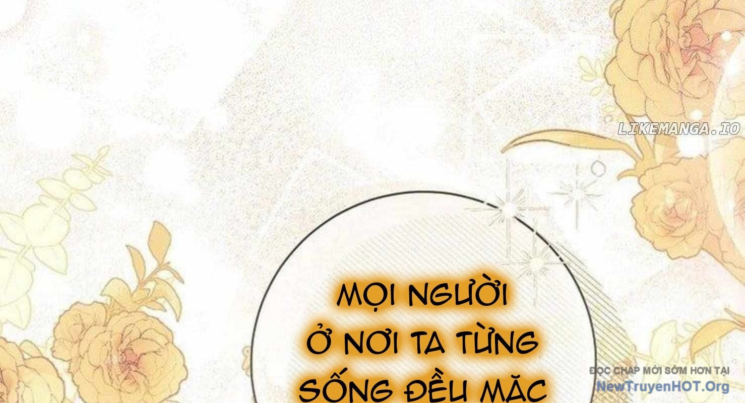 Ma Pháp Quân Chủ: Chapter 15