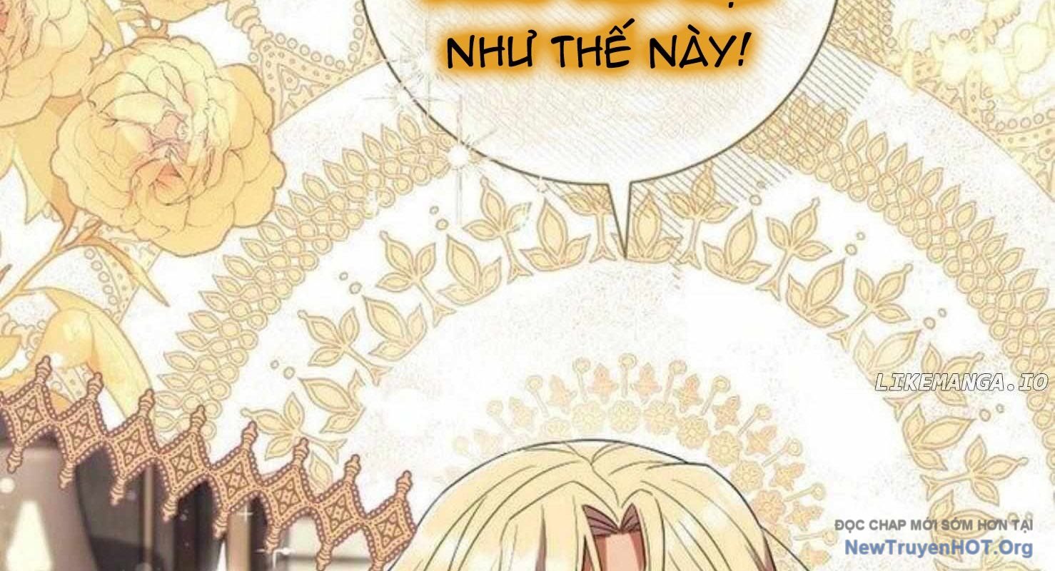 Ma Pháp Quân Chủ: Chapter 15