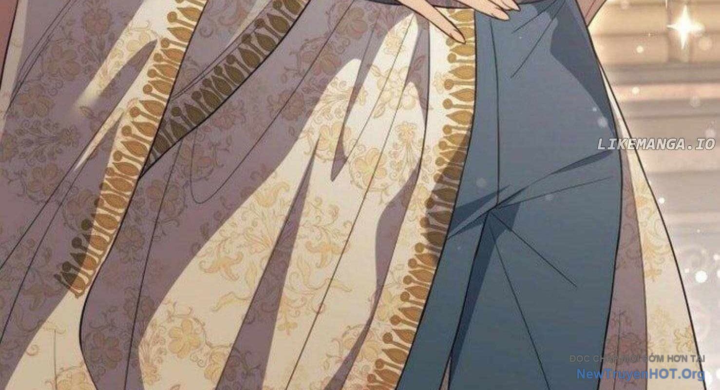 Ma Pháp Quân Chủ: Chapter 15
