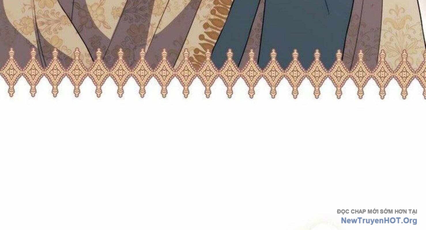 Ma Pháp Quân Chủ: Chapter 15