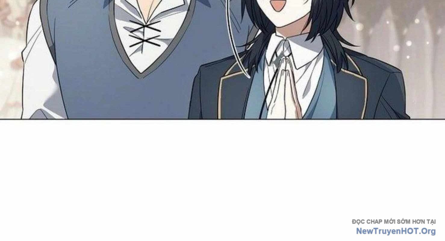 Ma Pháp Quân Chủ: Chapter 15