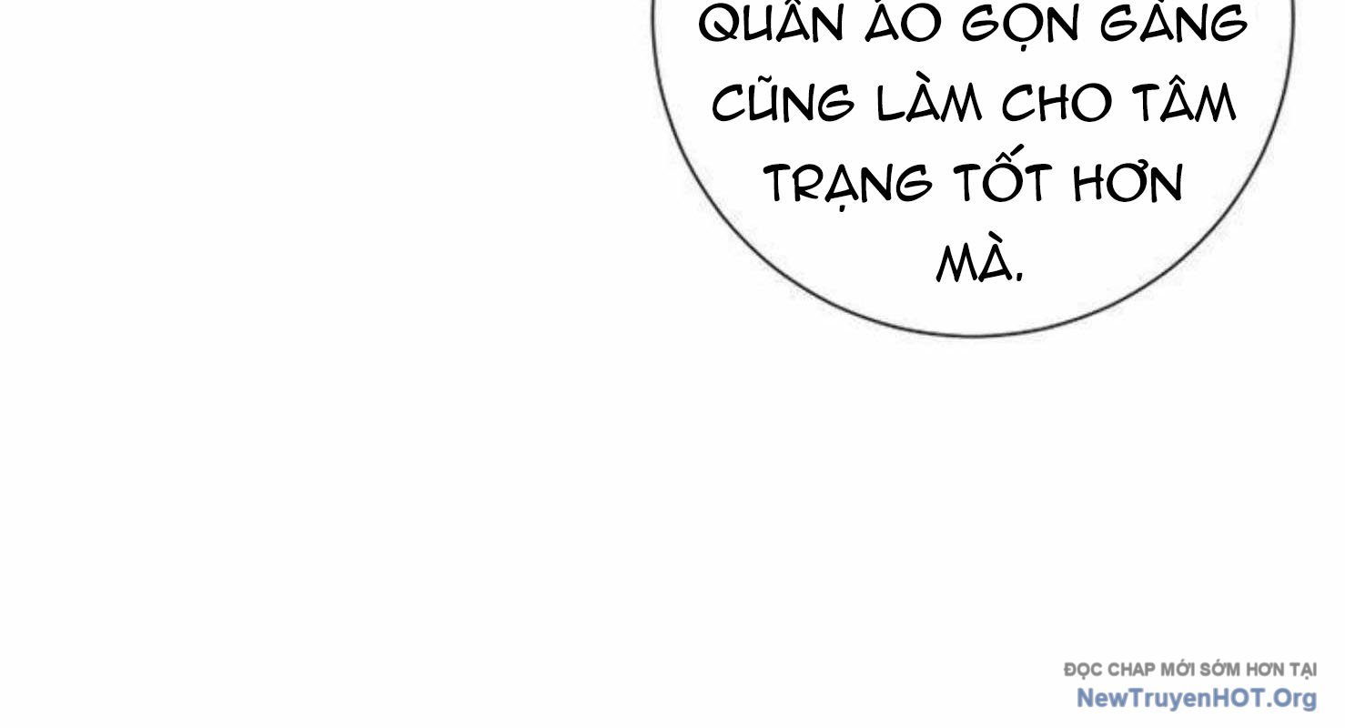 Ma Pháp Quân Chủ: Chapter 15