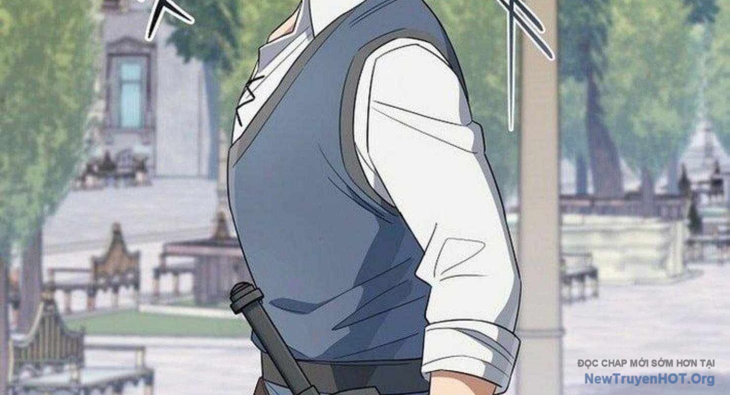 Ma Pháp Quân Chủ: Chapter 15