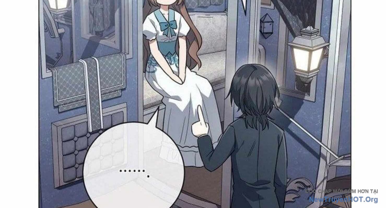 Ma Pháp Quân Chủ: Chapter 15
