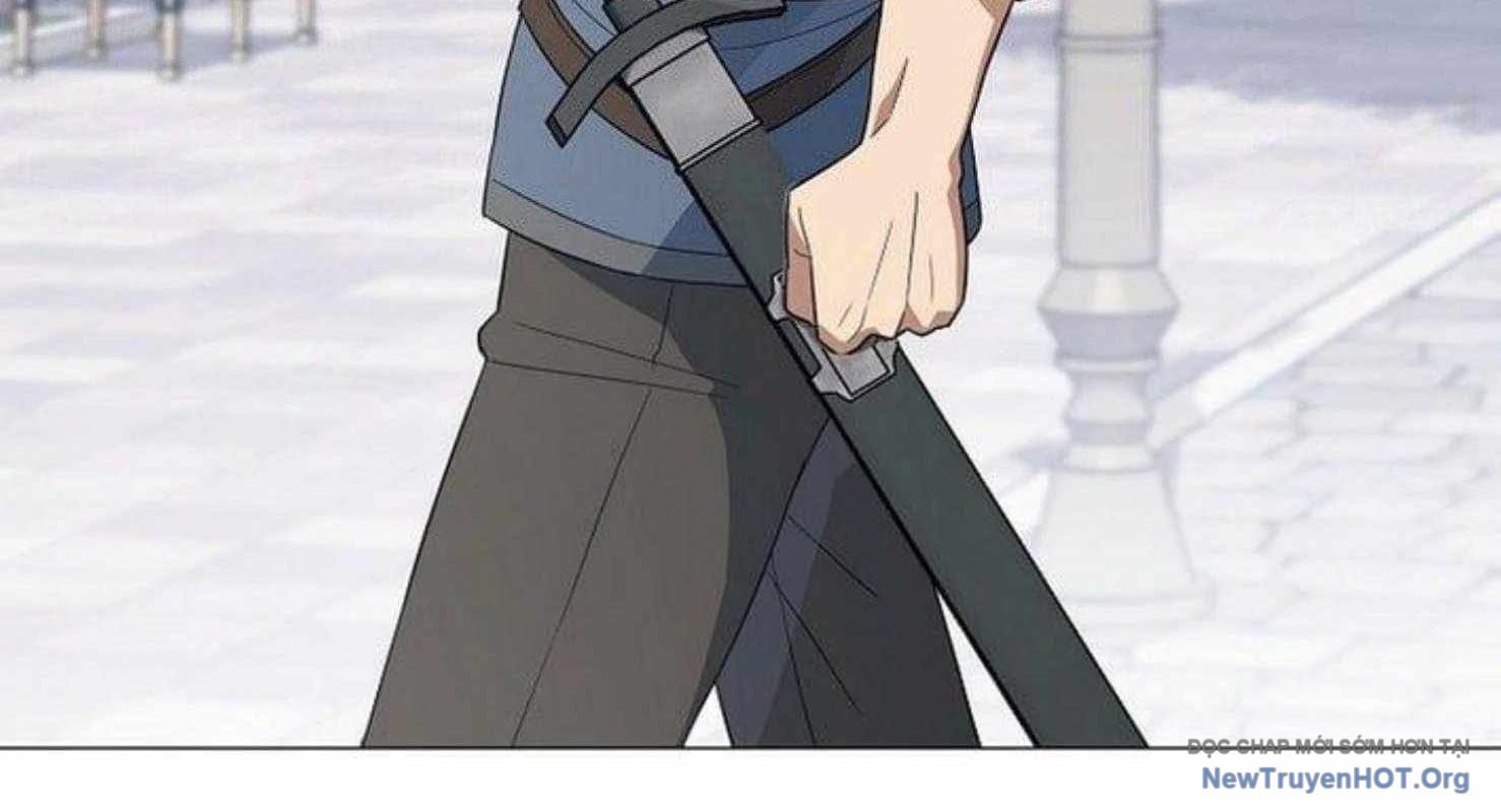 Ma Pháp Quân Chủ: Chapter 15