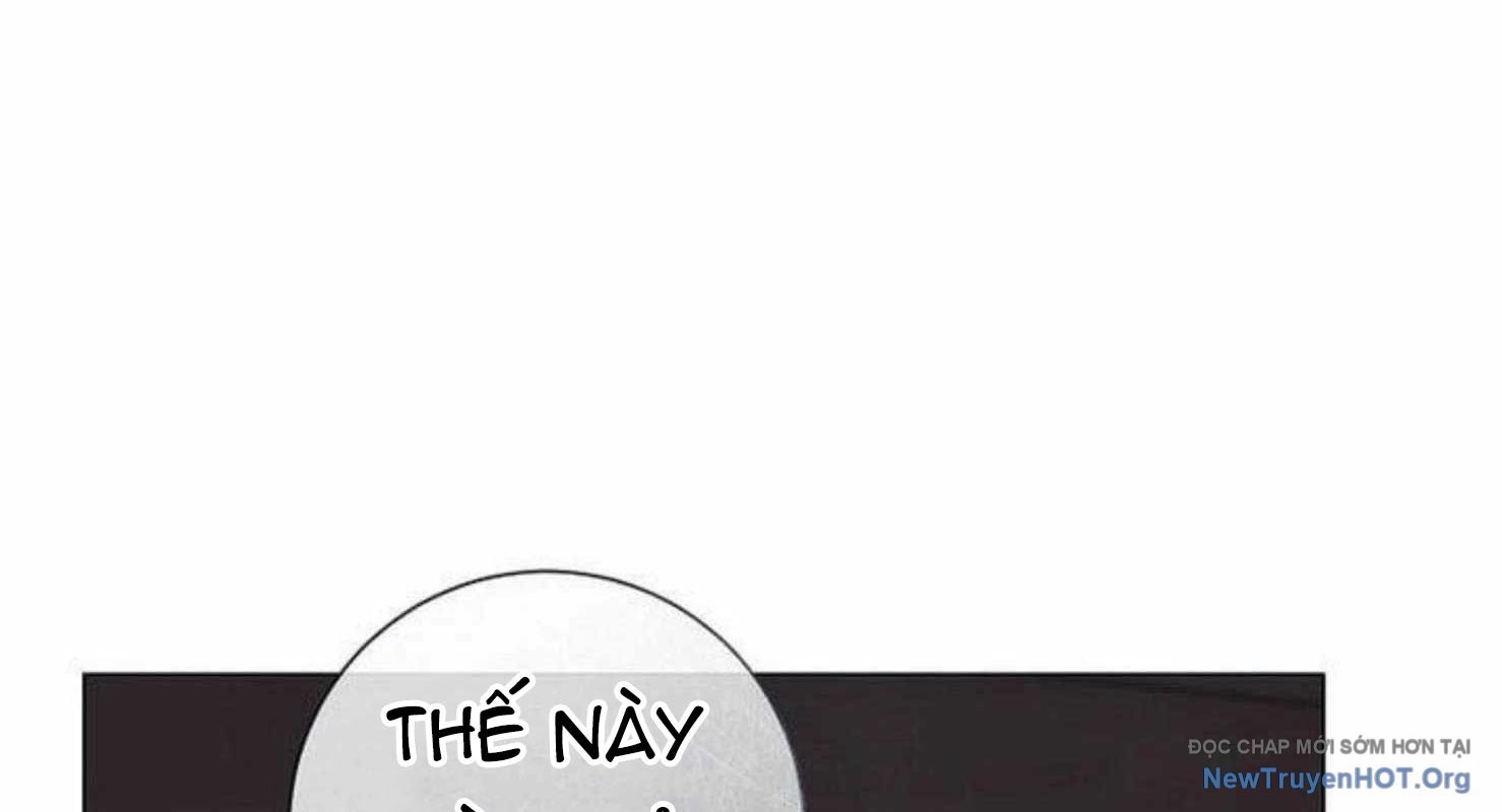 Ma Pháp Quân Chủ: Chapter 15