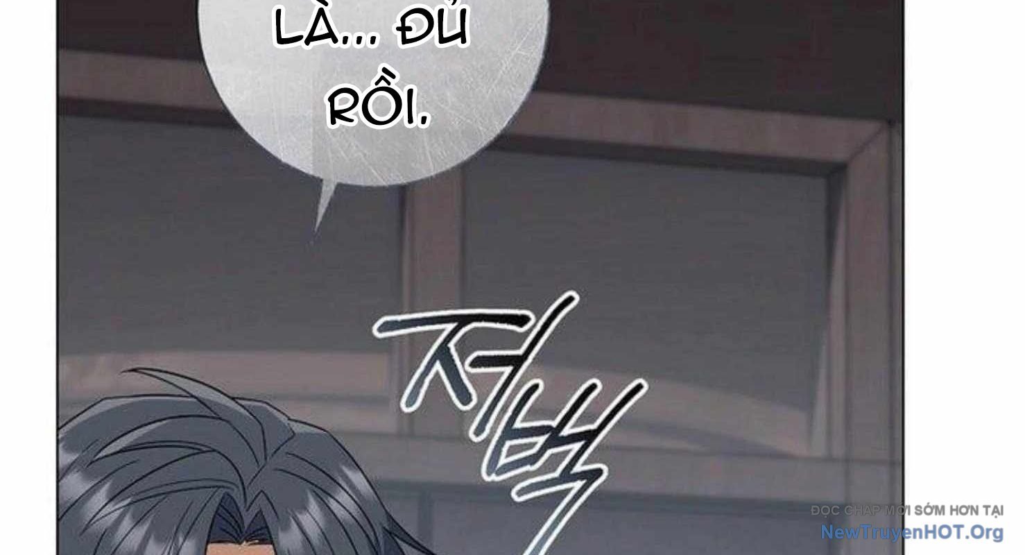 Ma Pháp Quân Chủ: Chapter 15