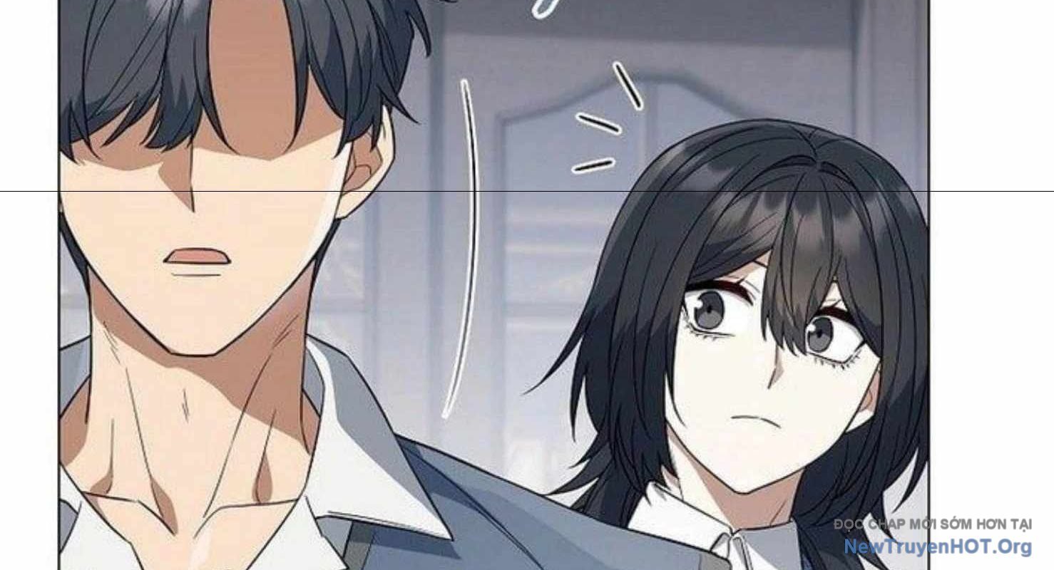 Ma Pháp Quân Chủ: Chapter 15