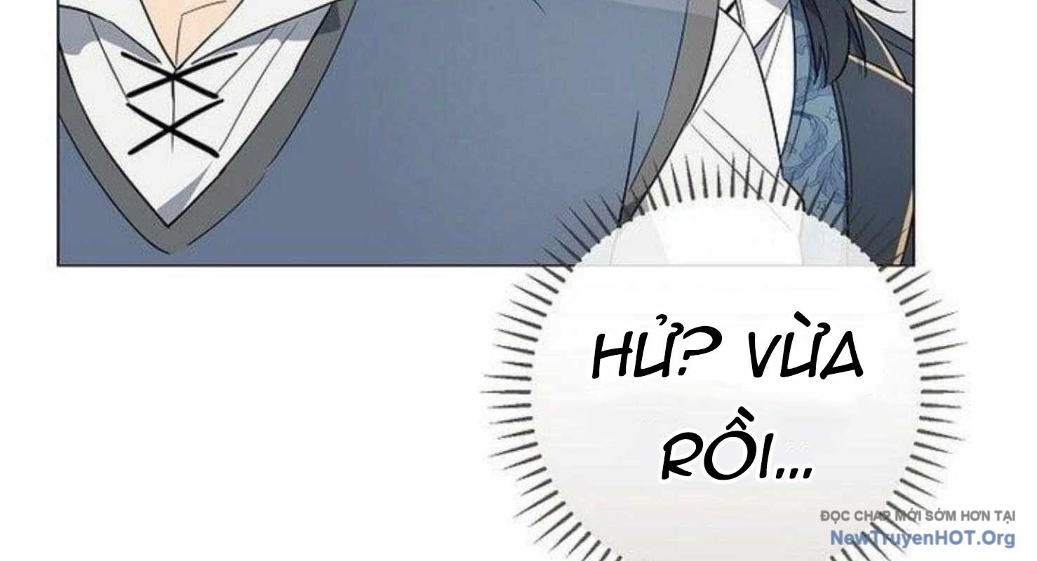 Ma Pháp Quân Chủ: Chapter 15