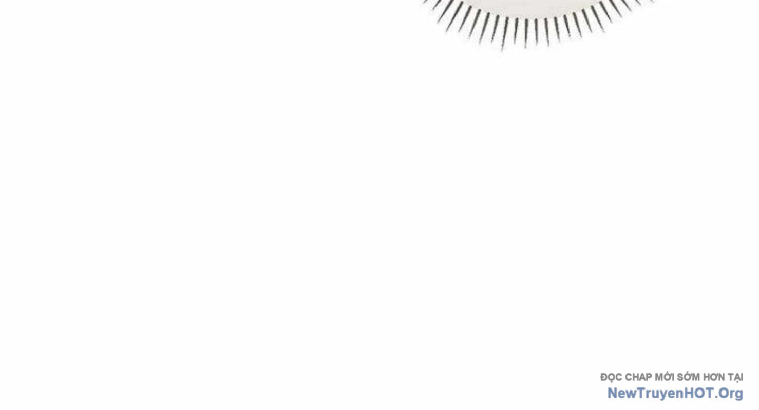 Ma Pháp Quân Chủ: Chapter 15