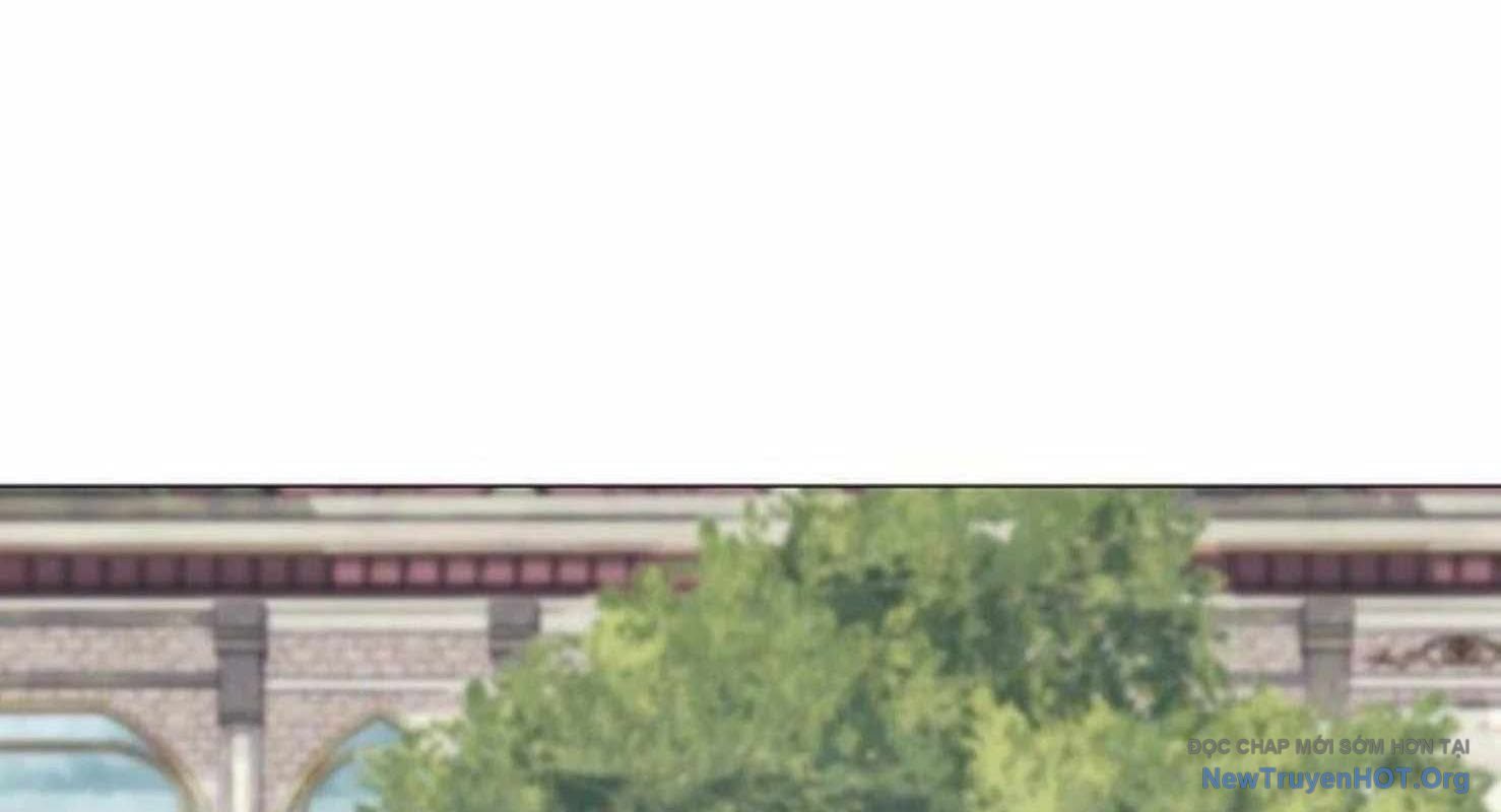 Ma Pháp Quân Chủ: Chapter 15