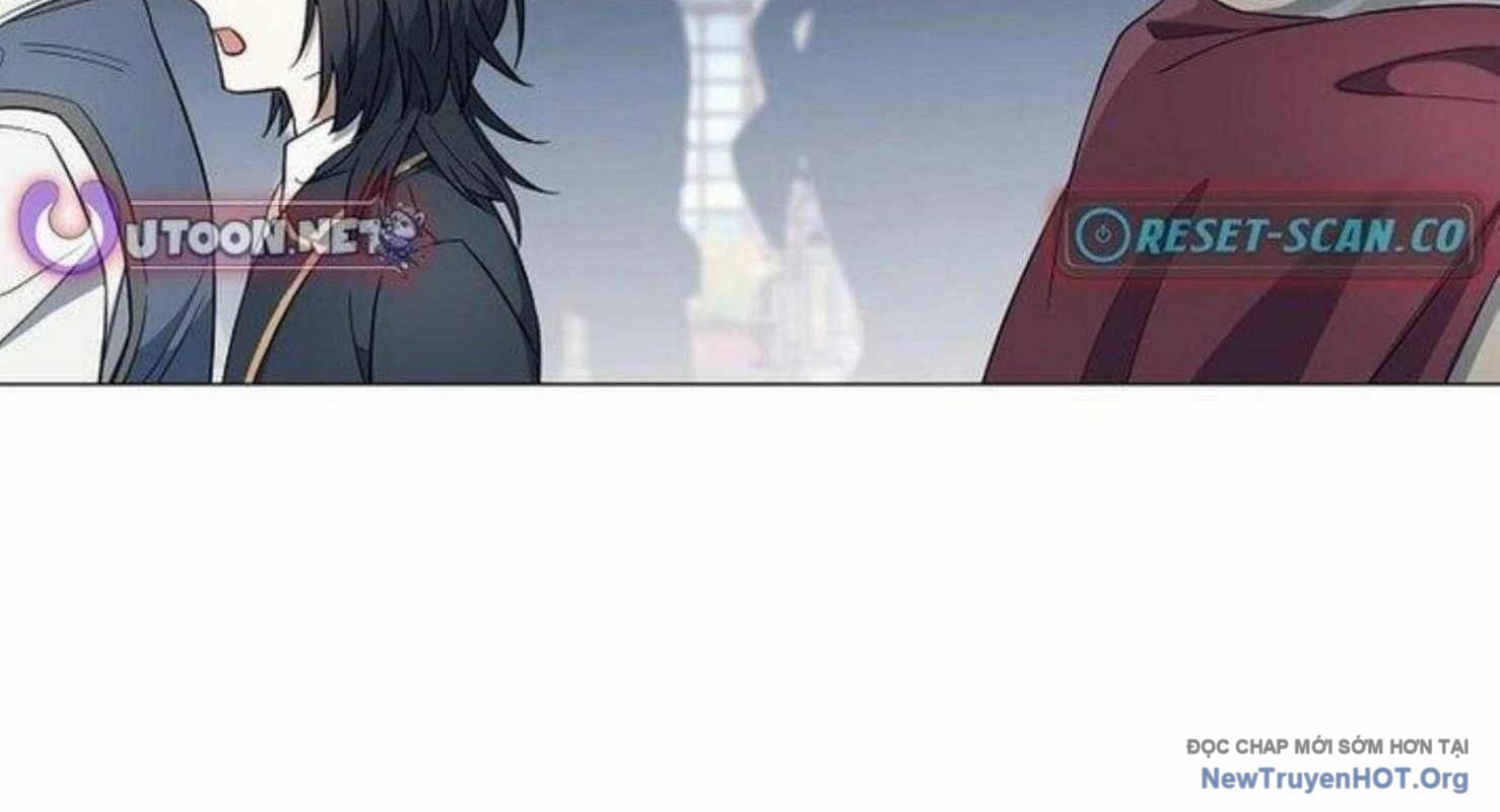 Ma Pháp Quân Chủ: Chapter 15