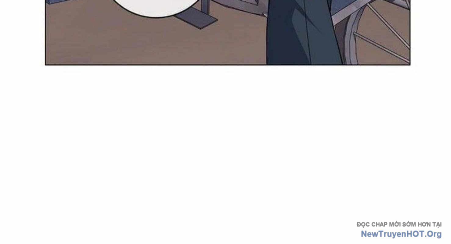 Ma Pháp Quân Chủ: Chapter 15