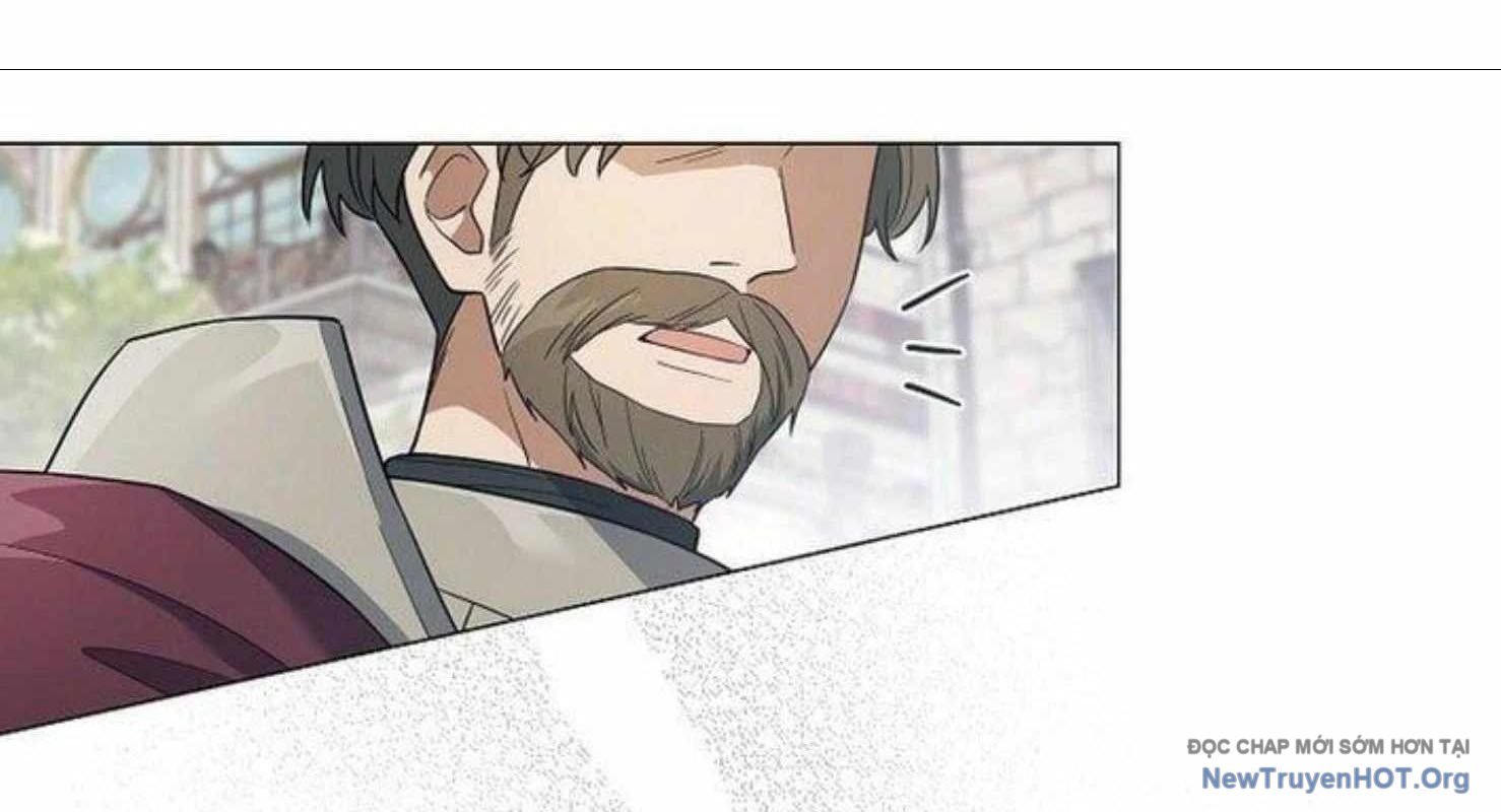 Ma Pháp Quân Chủ: Chapter 15