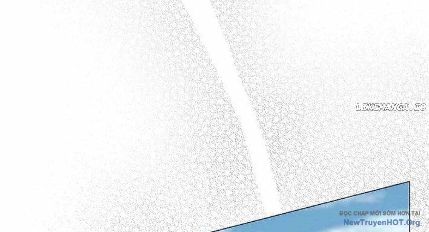 Ma Pháp Quân Chủ: Chapter 15