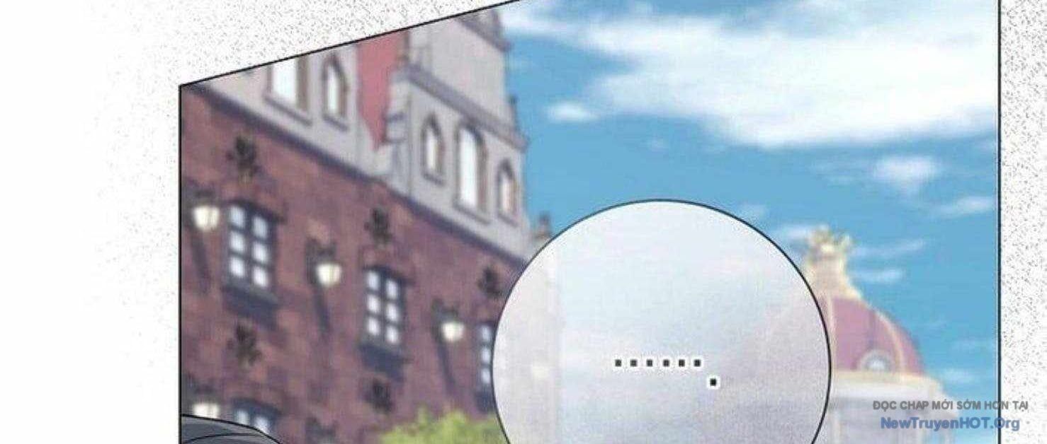 Ma Pháp Quân Chủ: Chapter 15