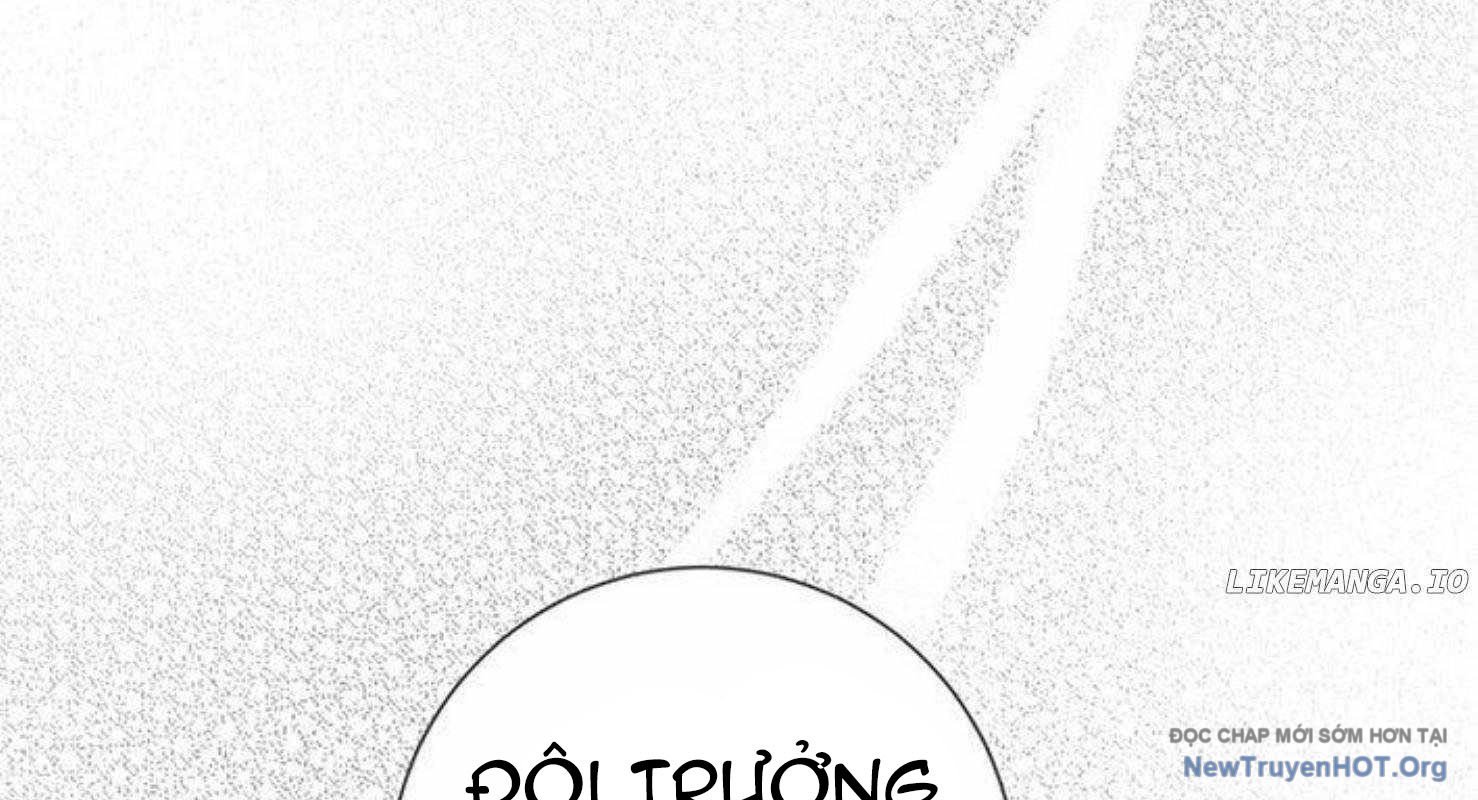 Ma Pháp Quân Chủ: Chapter 15