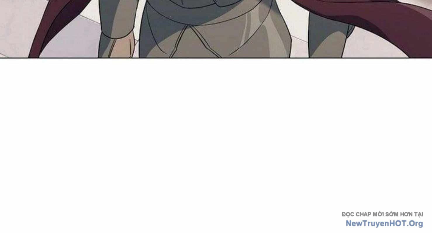 Ma Pháp Quân Chủ: Chapter 15