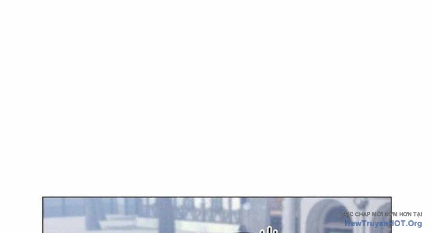 Ma Pháp Quân Chủ: Chapter 15