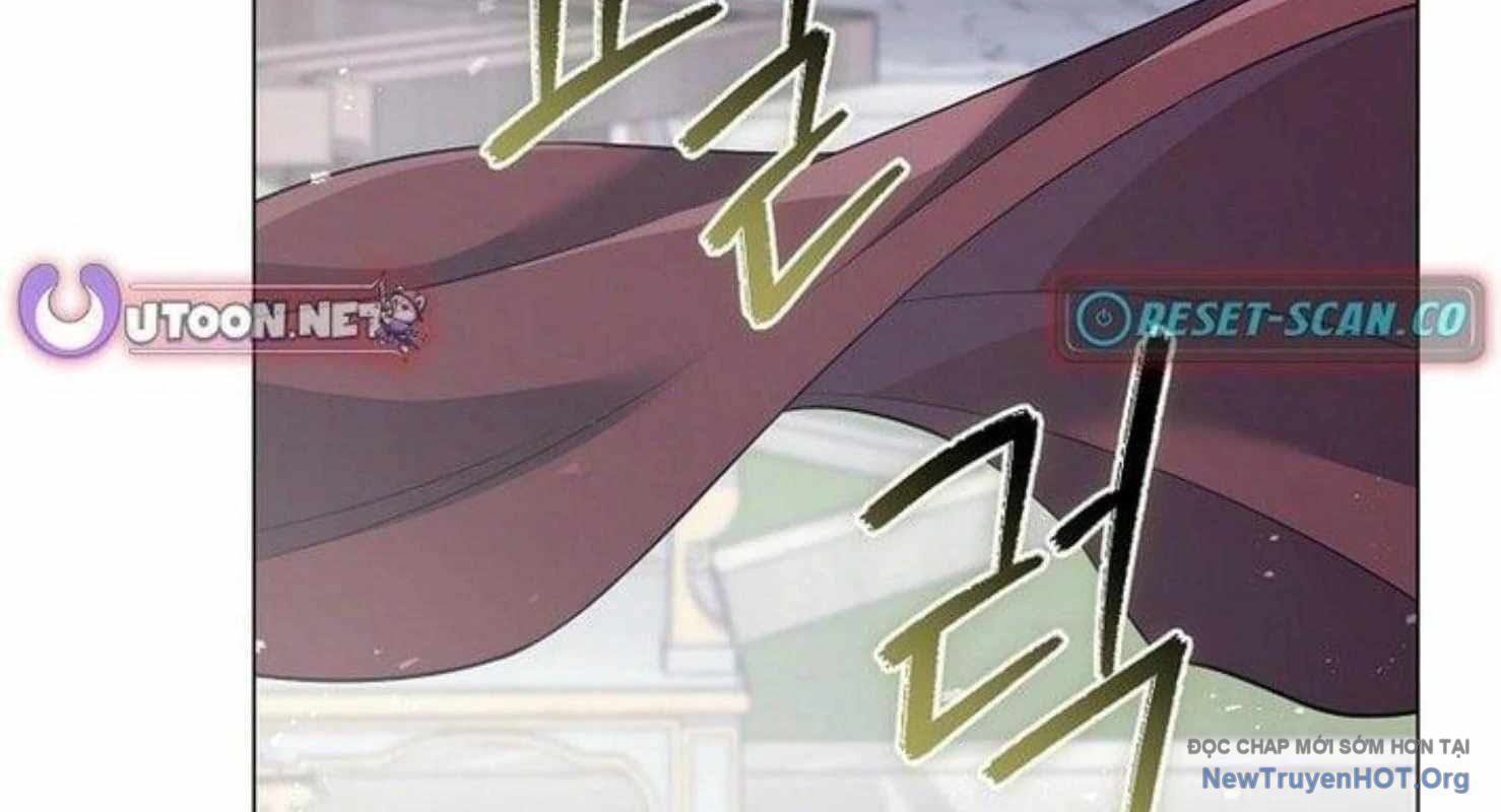 Ma Pháp Quân Chủ: Chapter 15