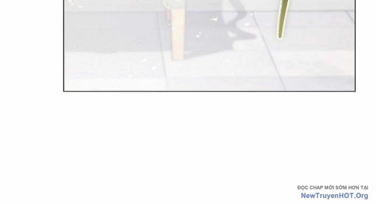 Ma Pháp Quân Chủ: Chapter 15