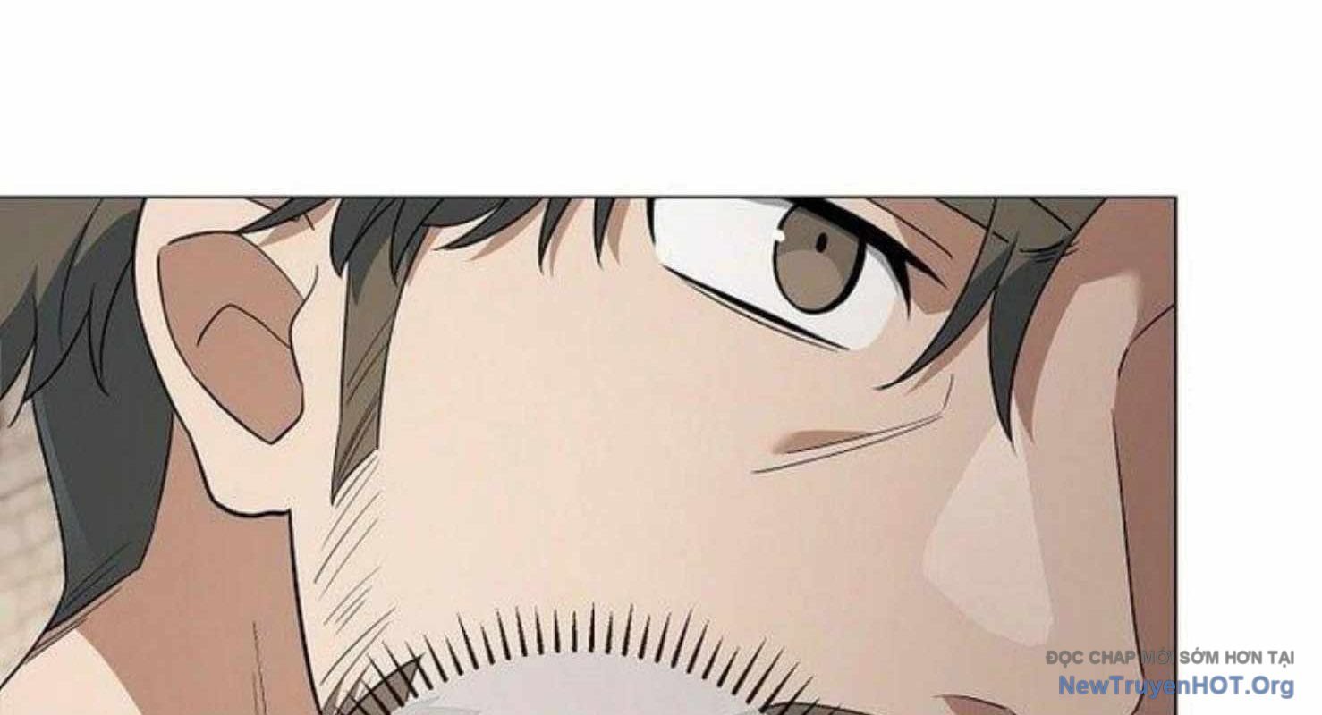 Ma Pháp Quân Chủ: Chapter 15