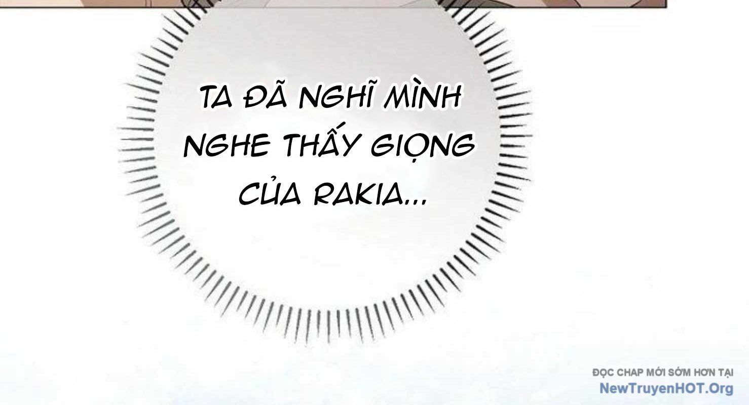 Ma Pháp Quân Chủ: Chapter 15