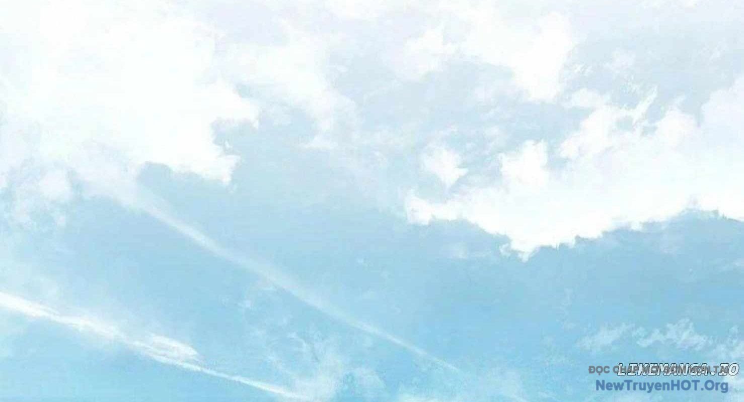 Ma Pháp Quân Chủ: Chapter 15