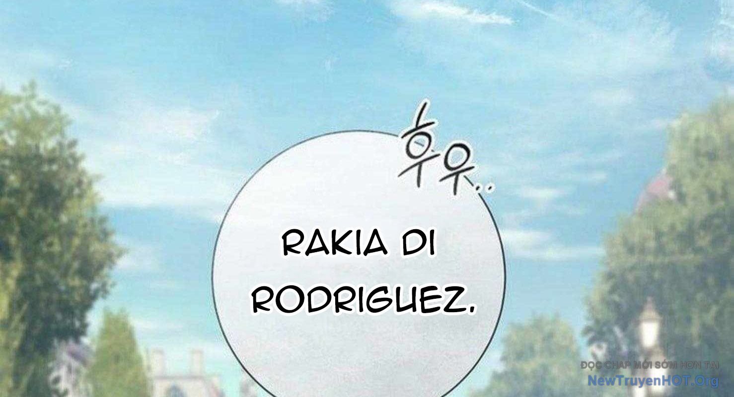 Ma Pháp Quân Chủ: Chapter 15