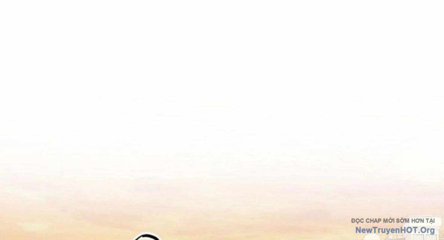 Ma Pháp Quân Chủ: Chapter 15