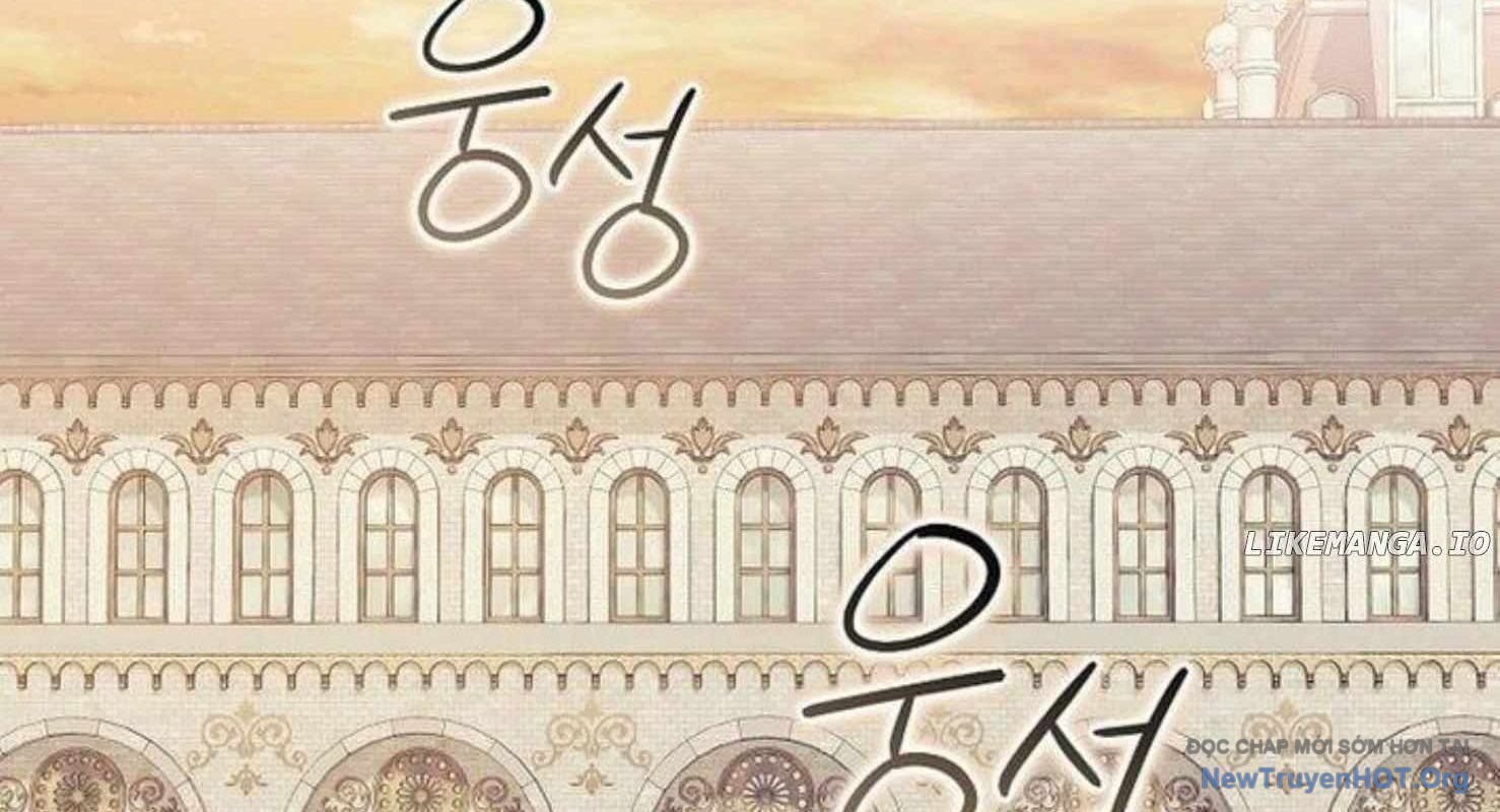 Ma Pháp Quân Chủ: Chapter 15