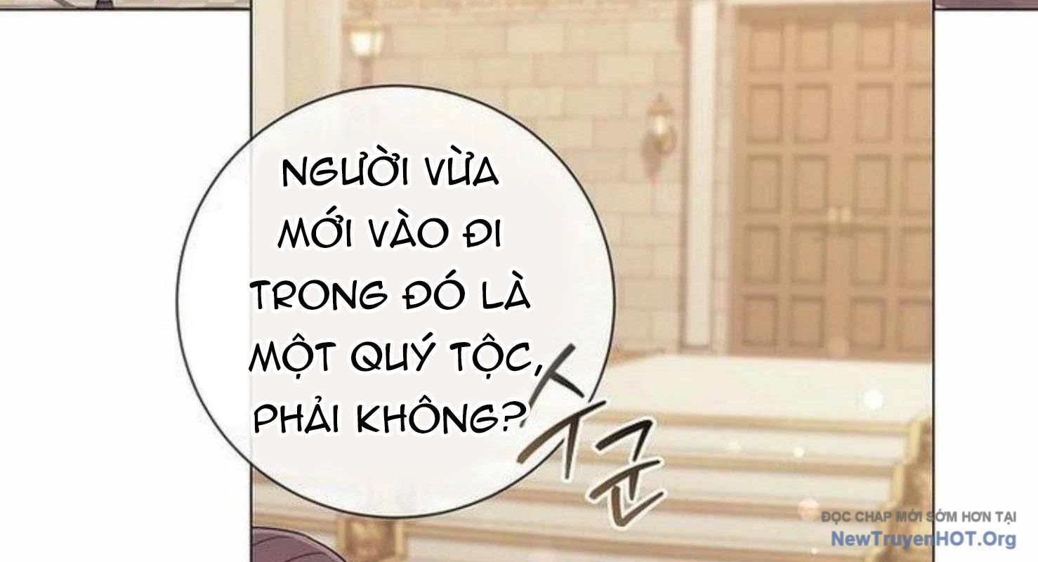 Ma Pháp Quân Chủ: Chapter 15