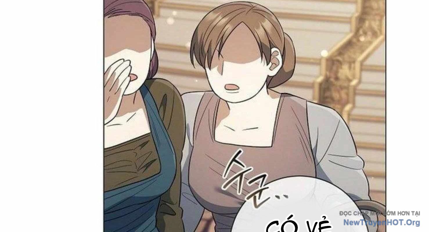 Ma Pháp Quân Chủ: Chapter 15