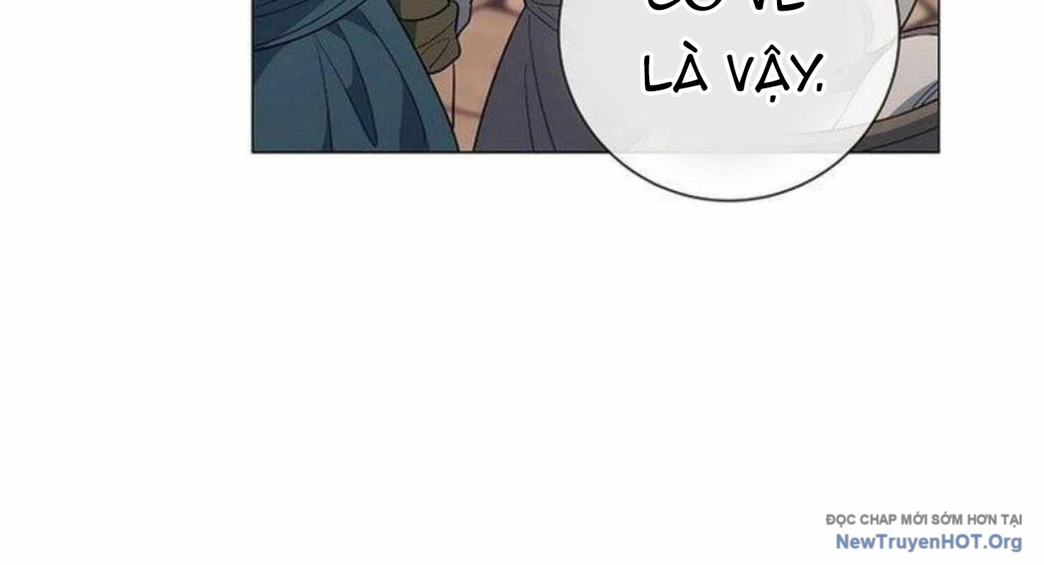 Ma Pháp Quân Chủ: Chapter 15