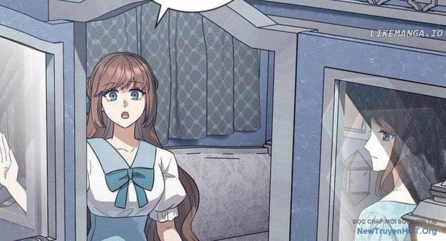 Ma Pháp Quân Chủ: Chapter 15