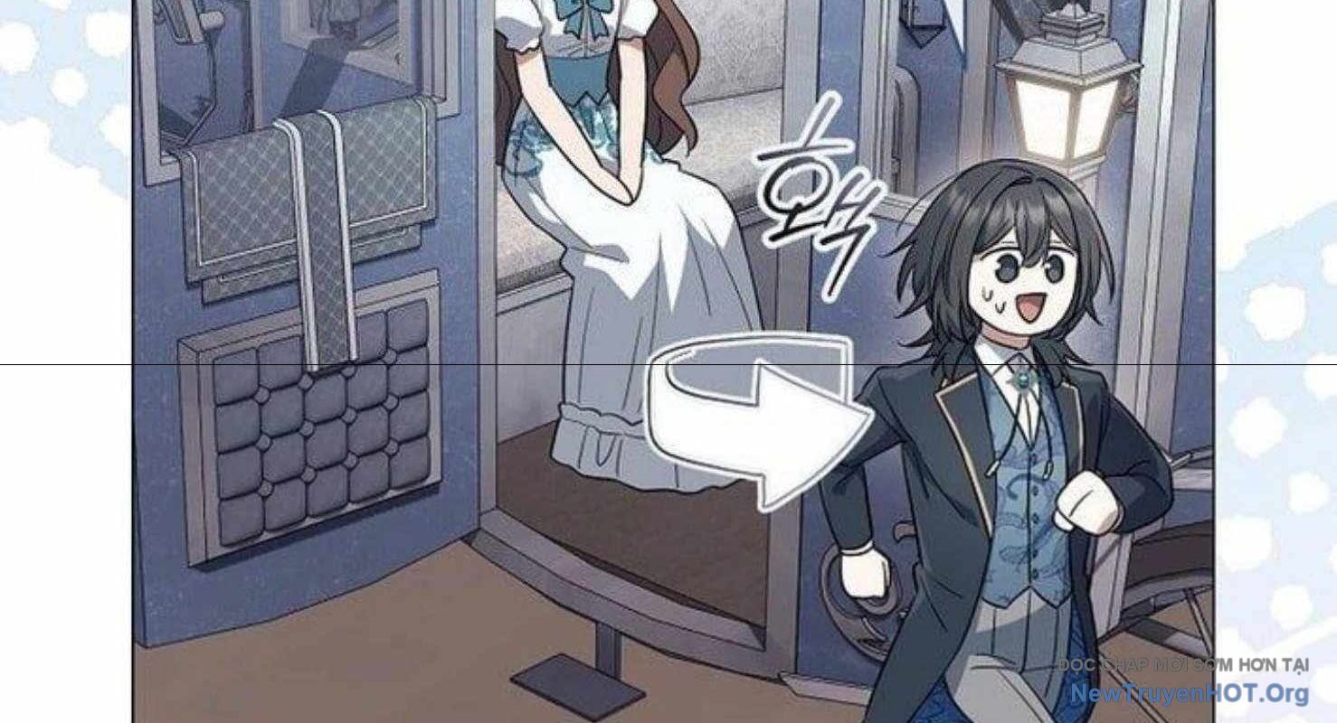 Ma Pháp Quân Chủ: Chapter 15