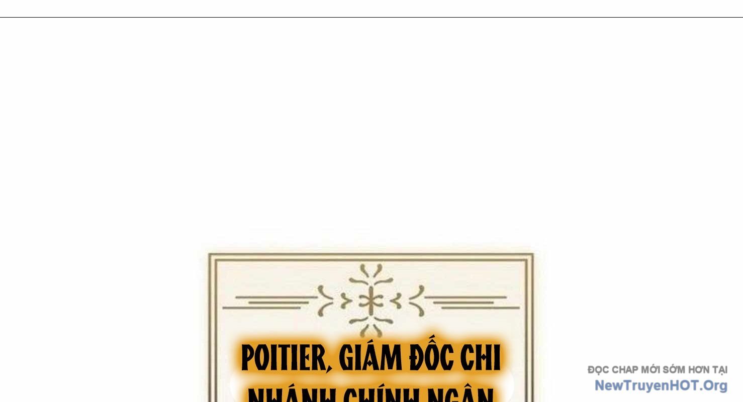 Ma Pháp Quân Chủ: Chapter 15