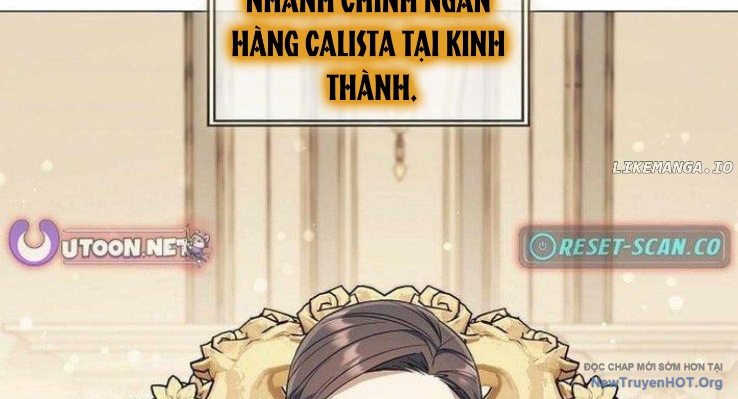 Ma Pháp Quân Chủ: Chapter 15