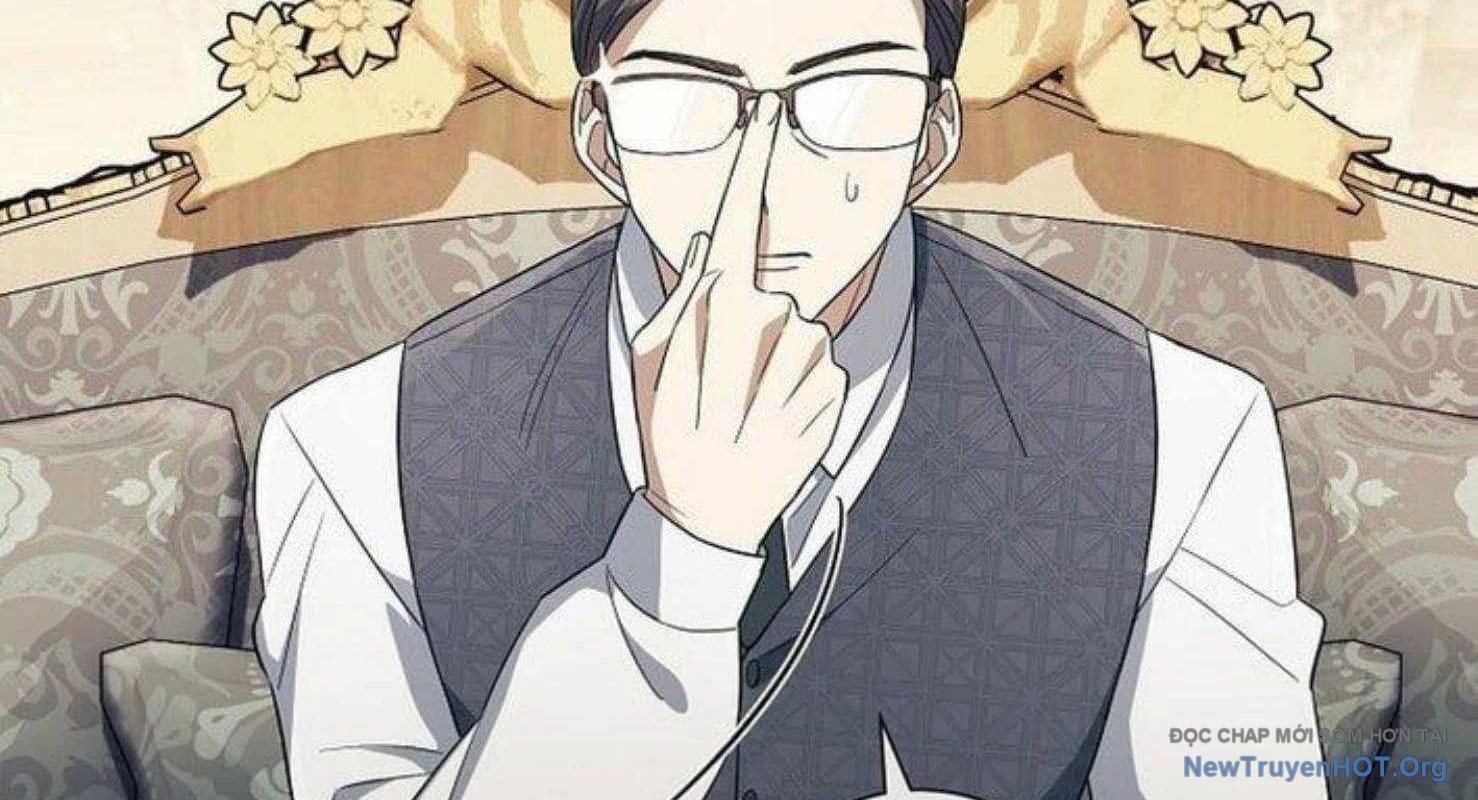 Ma Pháp Quân Chủ: Chapter 15